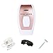 Livin' Legend Hair Removal Device For Women