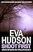 Shoot First (Ingrid Skyberg FBI Thrillers Book 5)