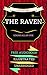 The Raven: By Edgar Allan Poe & Illustrated (An Audiobook Free!)