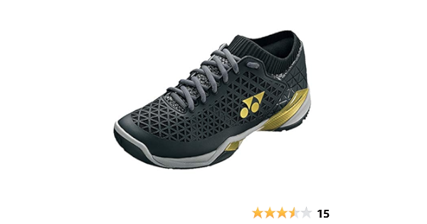 yonex eclipsion z white