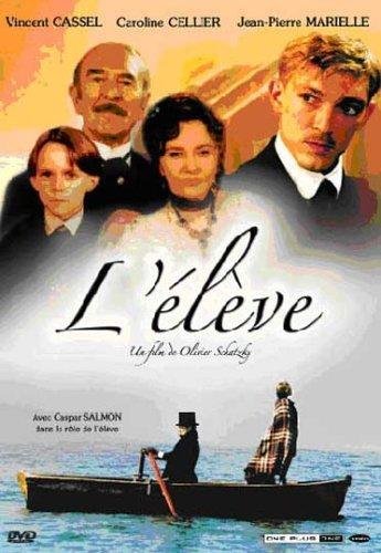 L'elève