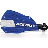 Acerbis Handprotektoren X-Factor