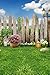 Kate 5x7ft Spring Easter Photography Backdrops lawn Garden Backdrop Party Sunny Blue Sky Photographic Background for Children
