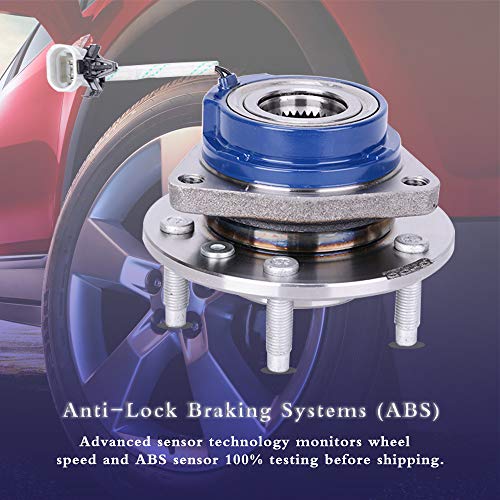 4 513121+Assembly+LEDKINGDOMUS+Compatible+Bonnevile