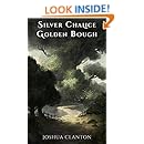 Silver Chalice, Golden Bough