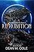 Retribution: A Military SciFi Thriller (Sector 64 Book Two) by Dean M. Cole
