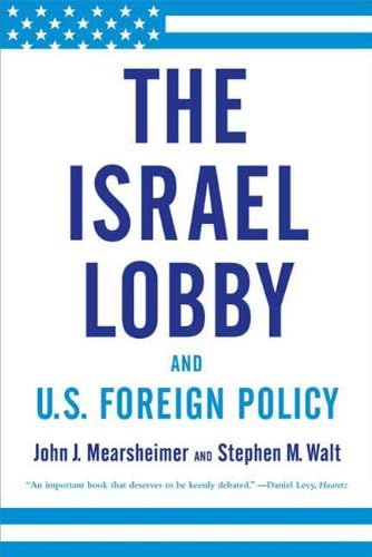 Amazon.com: The Origins of Alliances (Cornell Studies in Security