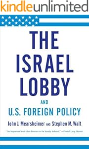 kindle best category lists