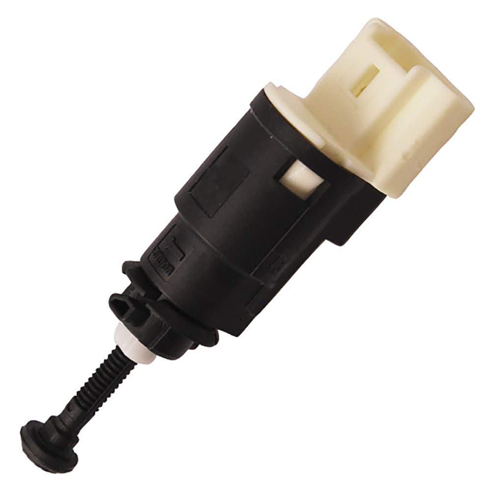 FAE 24903 Brake Light Switch,Black, White