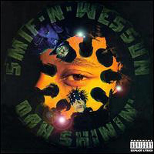 Smif-N-Wessun - Let