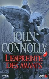 L' empreinte des amants