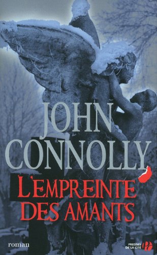 L' empreinte des amants