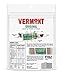 Vermont Smoke & Cure Mini Jerky Stick Go Pack, Beef & Pork, Antibiotic Free, Gluten Free, Original, Great Keto Snack, High in Protein, Low Sugar, 0.5oz Meat Sticks, 3oz Pack