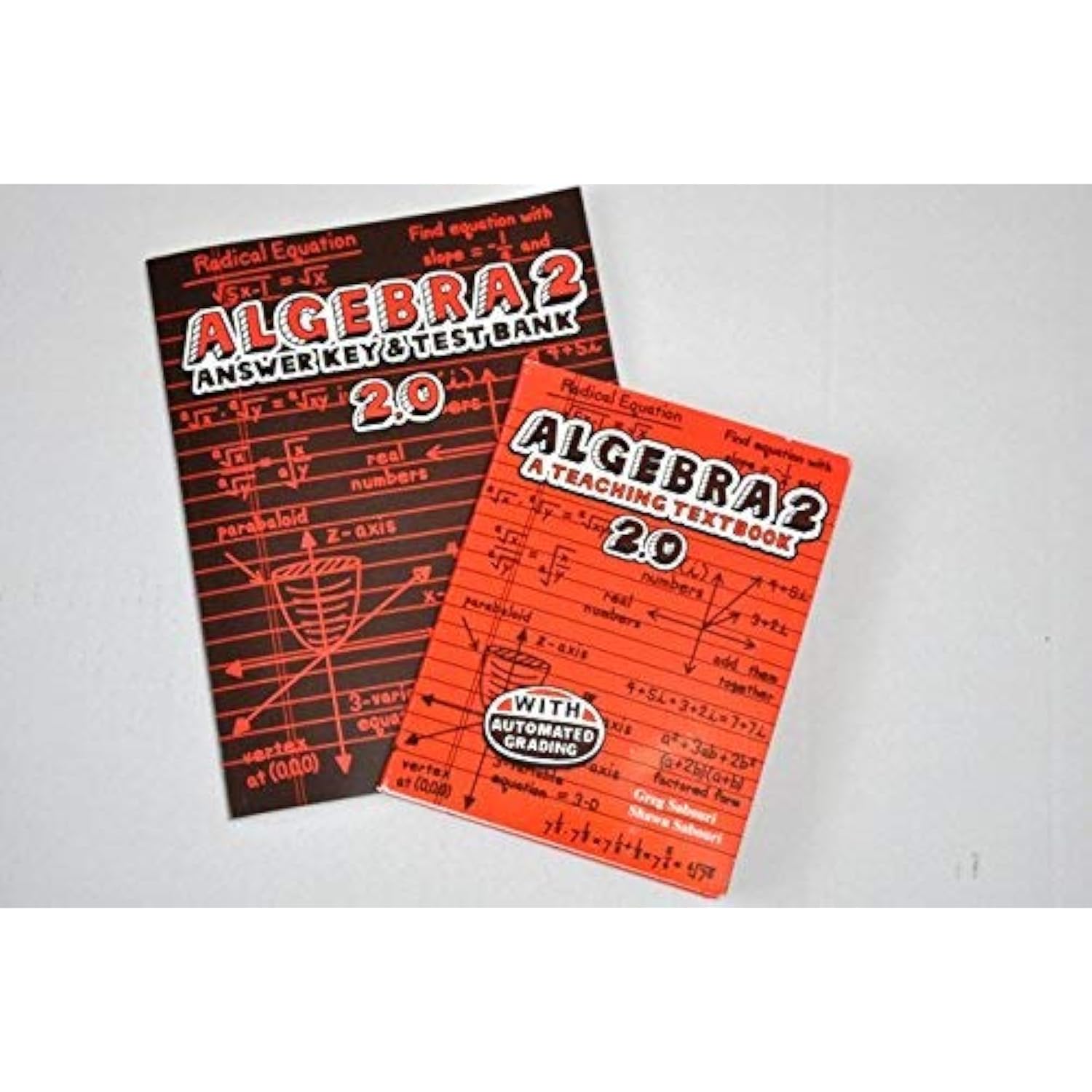 Teaching Textbooks Algebra 2 Answer Key And Test Bank Mass Market teaching-textbooks-algebra-2-answer-key-and-test-bank-mass-market