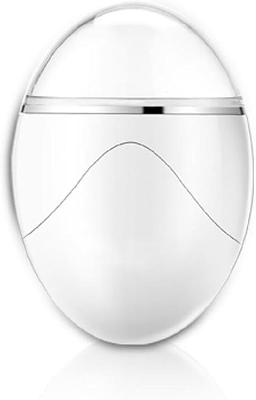 SCZLSYL Nano contador de agua facial fría máquina de pulverización ...