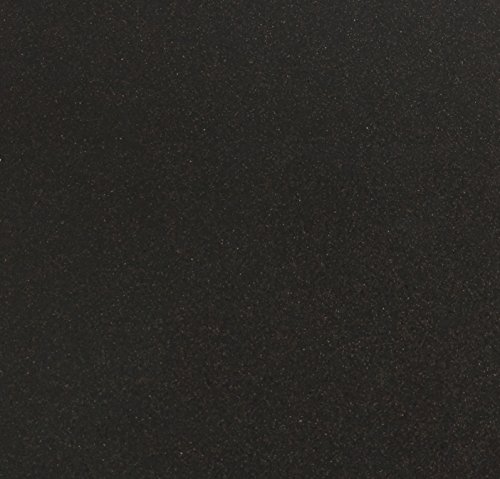 website template image