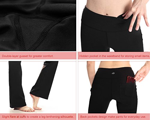 yogipace yoga pants