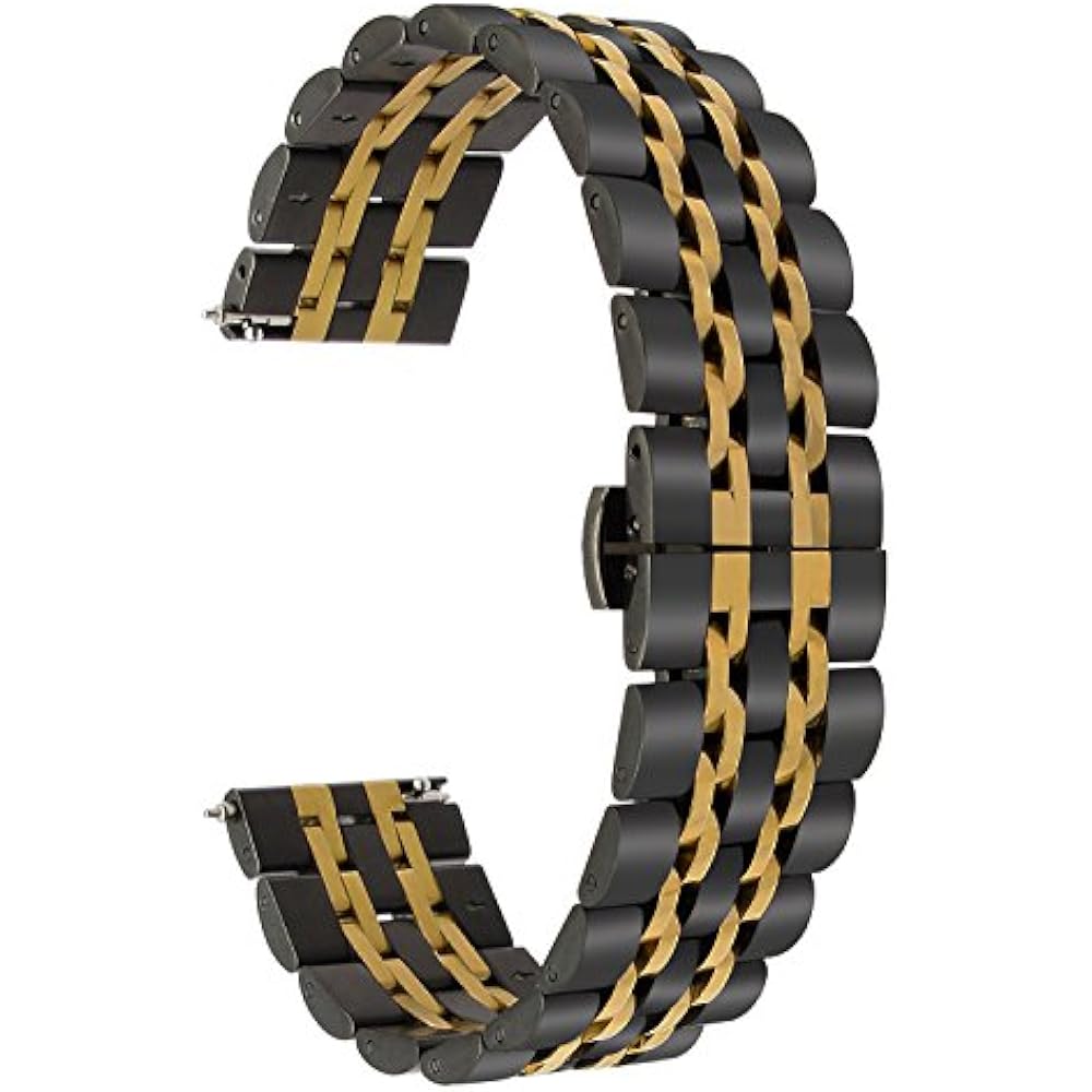 screen touch watch price 400