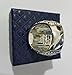 YIYICOOL New England Super Bowl 49 XLIX Replica Size 10