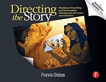 The Makeup Artist Handbook: Techniques for Film; Television; Photography; and Theatre