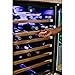 EdgeStar CWR531SZ - Wine Cooler Refrigerators