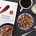 (Discontinued Version) Kellogg's Special K, Breakfast Cereal, Chocolate and Almond, Low Fat, 12.7oz Box