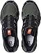 Salomon Men's X-Mission 3 Trail Running Shoes