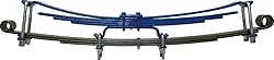 Hellwig 3512 LP-35 Heavy Duty Load Leveler Helper