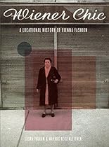 Pleading in the Blood: The Art and Performances of Ron Athey (Intellect Live)