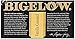 Bigelow Vanilla Caramel Black Tea (20 Teabags)