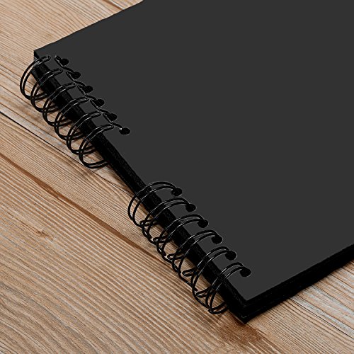 4 FunSponsor+Scrapbook+Fathers+Valentines+Anniversary