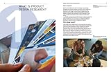 Image de Research Methods for Product Design (Portfolio Skills Product Design)