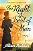 The Right Sort of Man: A Sparks & Bainbridge Mystery by Allison Montclair
