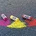 Soho Urban Artist Professional Oil Pastels - Jumbo Street Pastel Set of 20 Colors, 1
