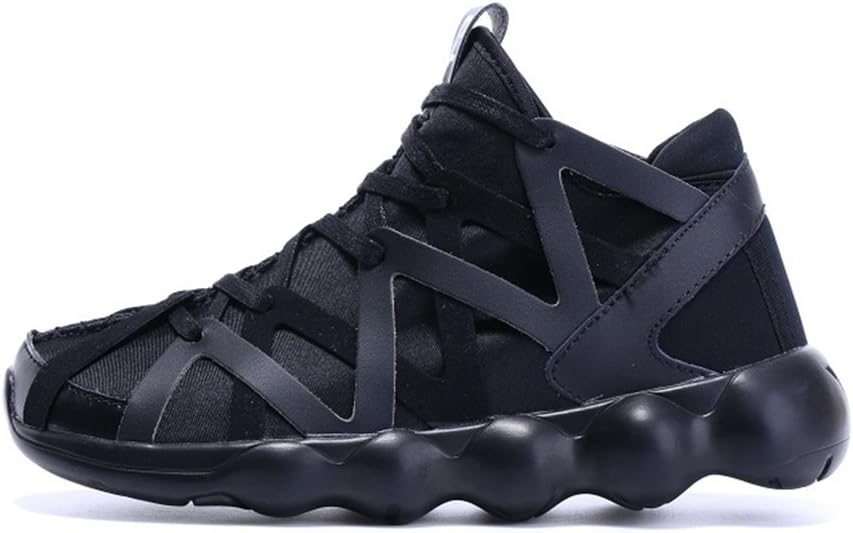 Mens 2016 Tubular Spring Summer Kyujo Low Pure Boots Sneaker