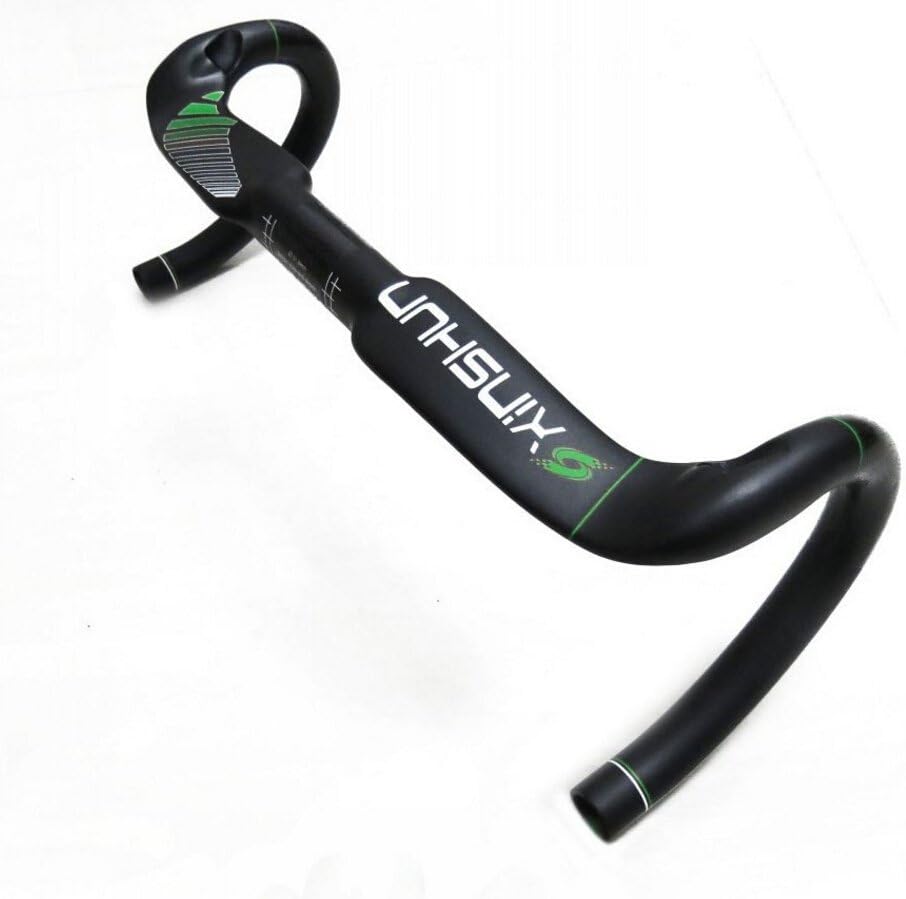 carbon fiber touring bike