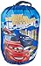 Disney/Pixar Cars 2 