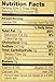 The Peanut Shop of Williamsburg Hot Southern Jalapeno Nuts, 32 Ounce