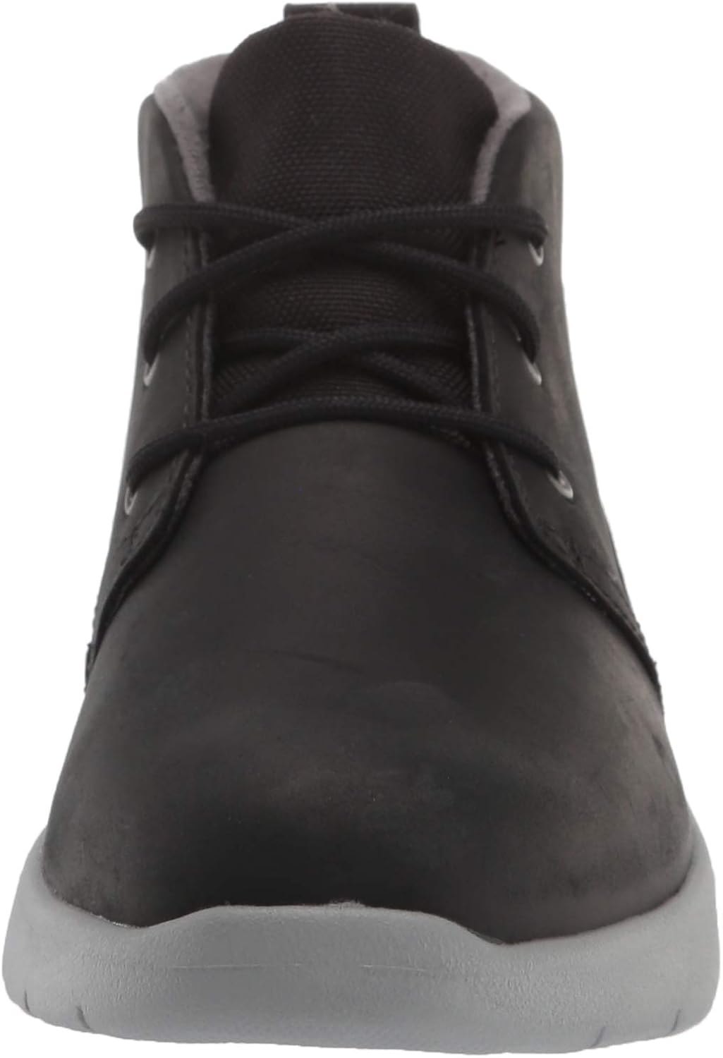 ugg canoe waterproof