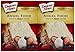 Duncan Hines Angel Food Cake Mix - 16 oz - 2 Pack