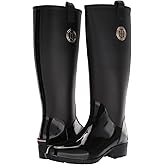 Tommy Hilfiger Karissa 2