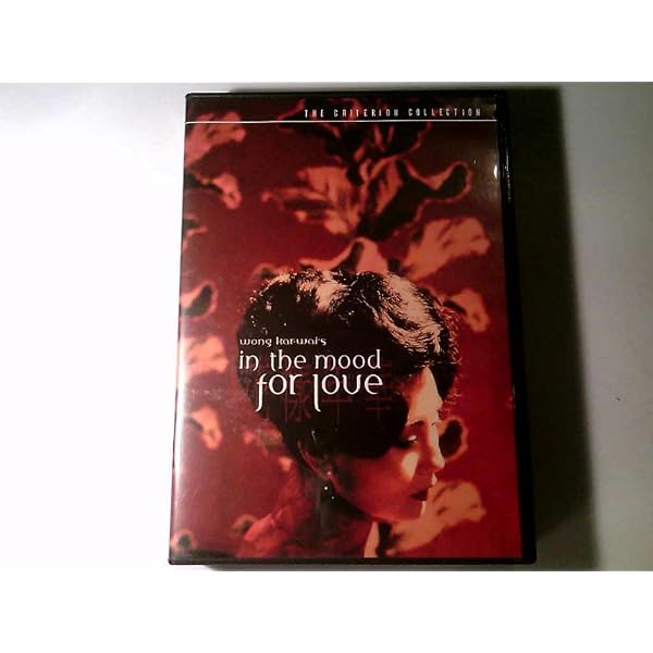Portrait of a Lady on Fire (The Criterion Collection) | Amazon.com.br