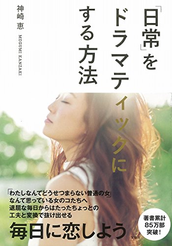 バックナンバー 表紙画像 1