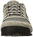 Danner Men's Jag Low-M