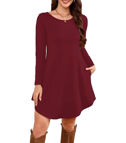 mesh off the shoulder bodycon dress Flounce Sleeve Dress, Black / XS Fit Maxi length Launchdate:2025-03-13 Size:2.5 Youth Replying to @Brenna Garland