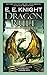 Dragon Rule: Book Five of the Age of Fire