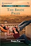 The Bride Prize