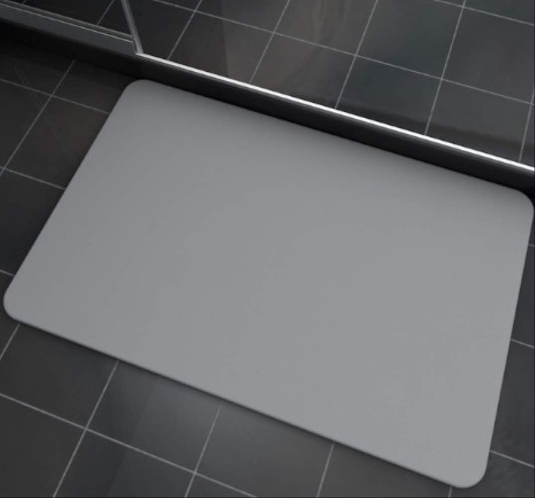 arredamento casa diatomaceo terra diatomaceo