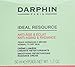 Darphin Ideal Resource Smoothing Retexturizing Radiance Cream, 1.7 Oz