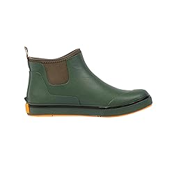 Gator Waders Men's Camp Boots - Durable